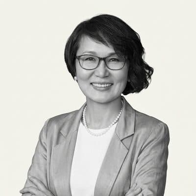 Ботагоз Мукатаева