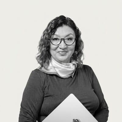 Кулзия Нааби